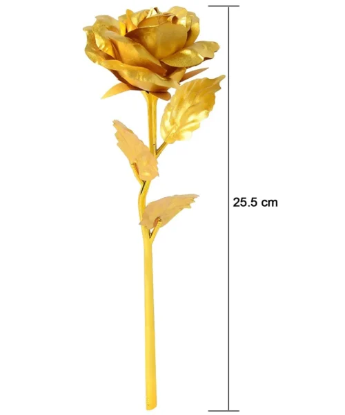 artificial-flower-2 webp