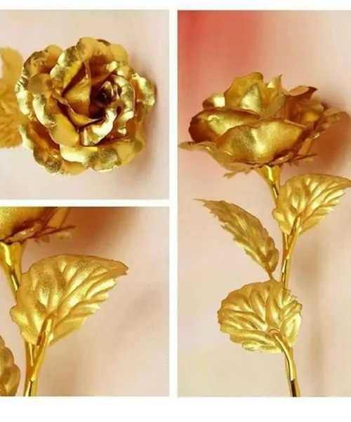 artificial-flowers-for-room-decoration webp