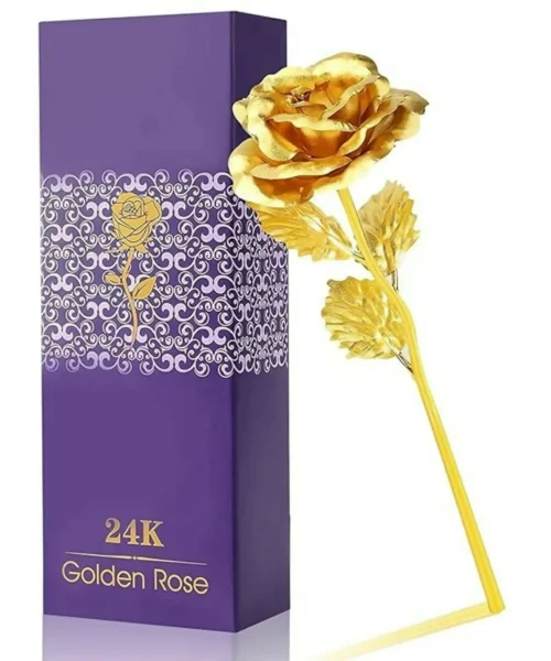 artificial-rose-1 webp