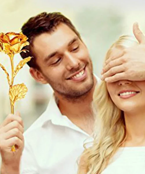 artificial-rose-for-home-decoration webp
