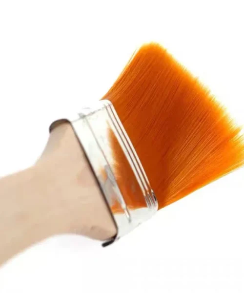 artist-brush webp