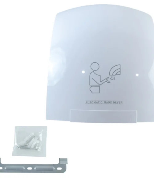 automatic-hand-dryer webp