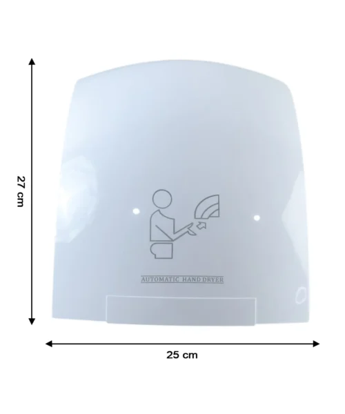automatic-hand-dryer-for-washroom webp