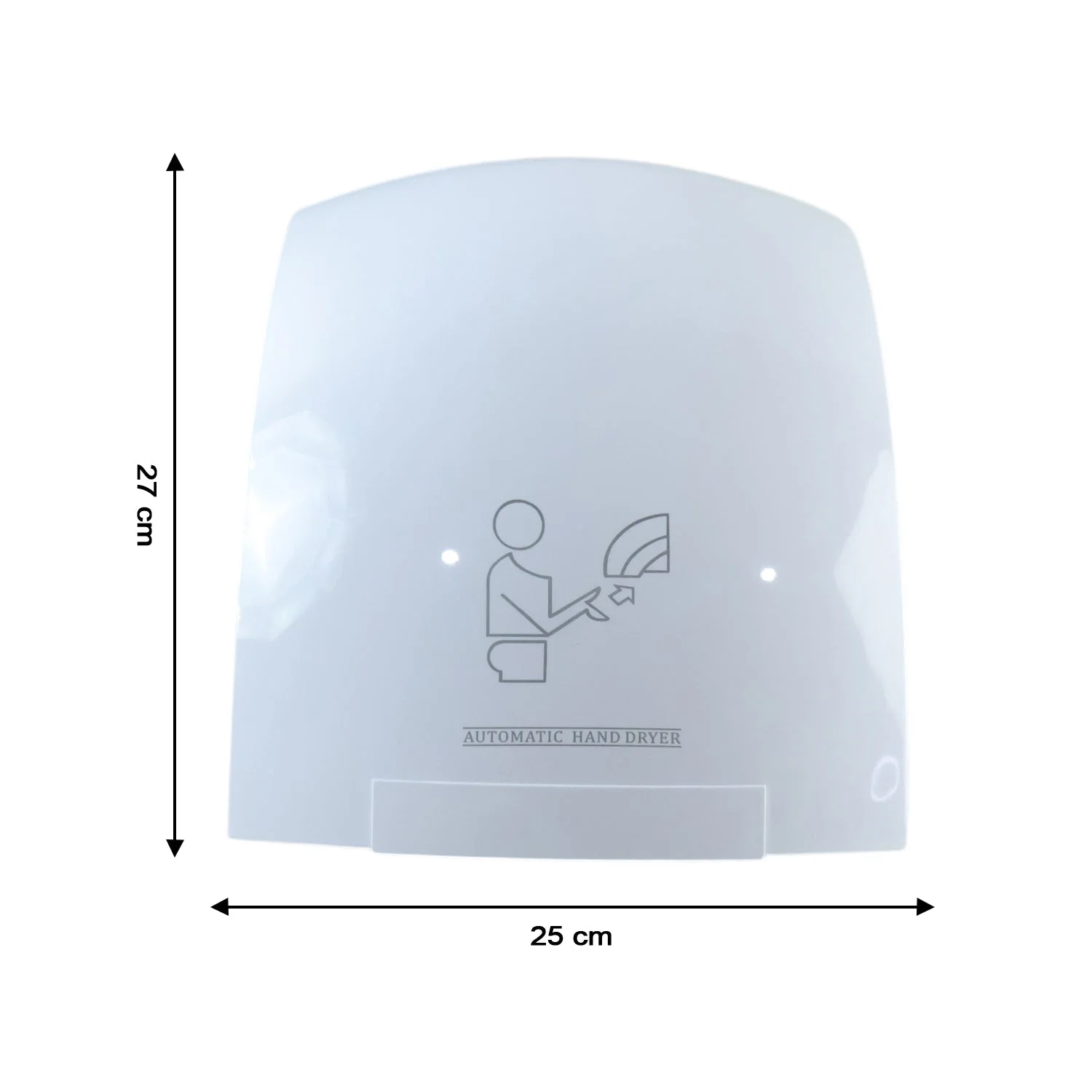 automatic-hand-dryer-for-washroom webp