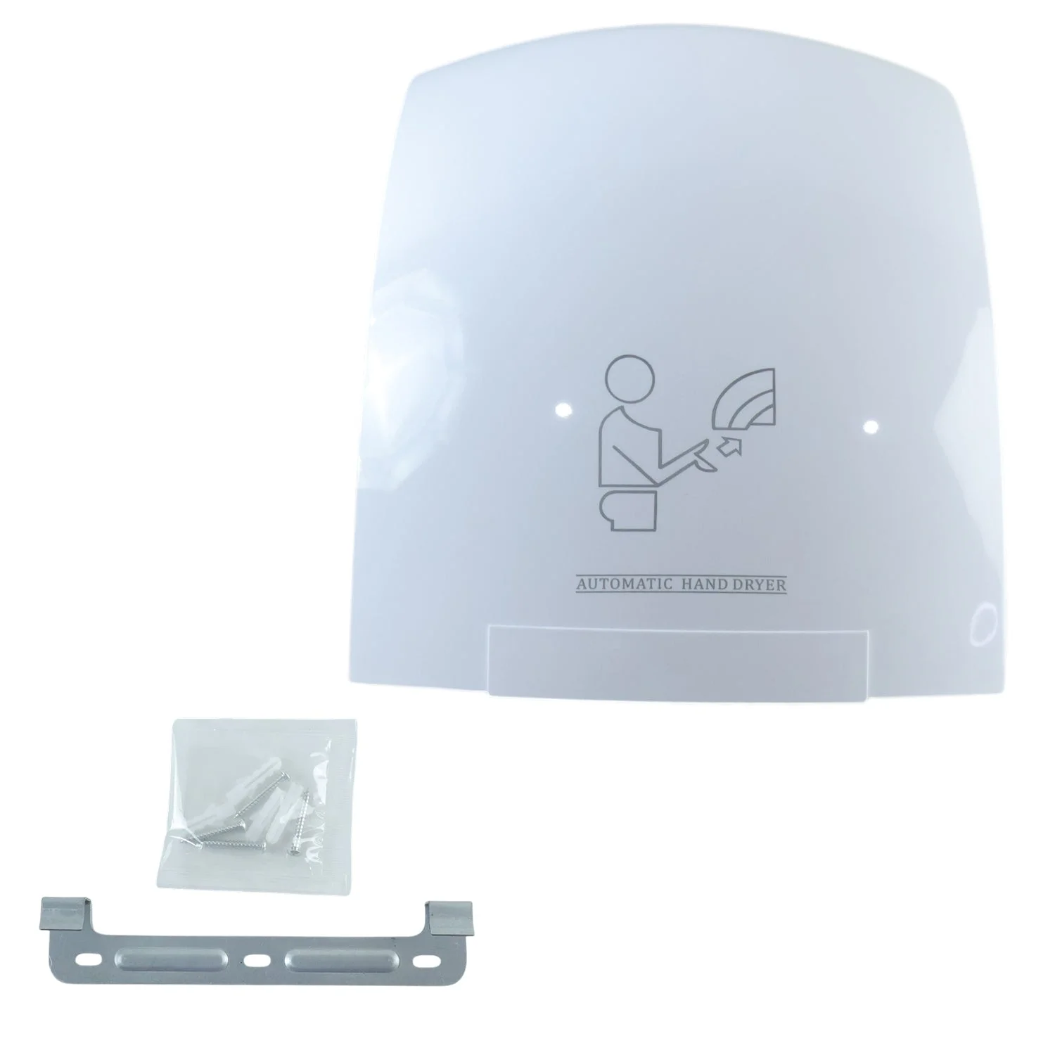 automatic-hand-dryer webp