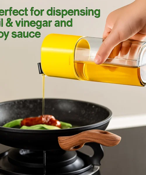 automatic-oil-dispenser-for-kitchen webp