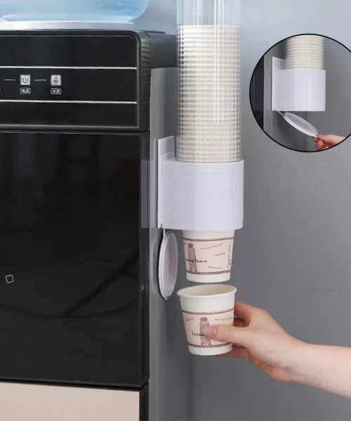 automatic-paper-cup-dispenser-for-wall webp