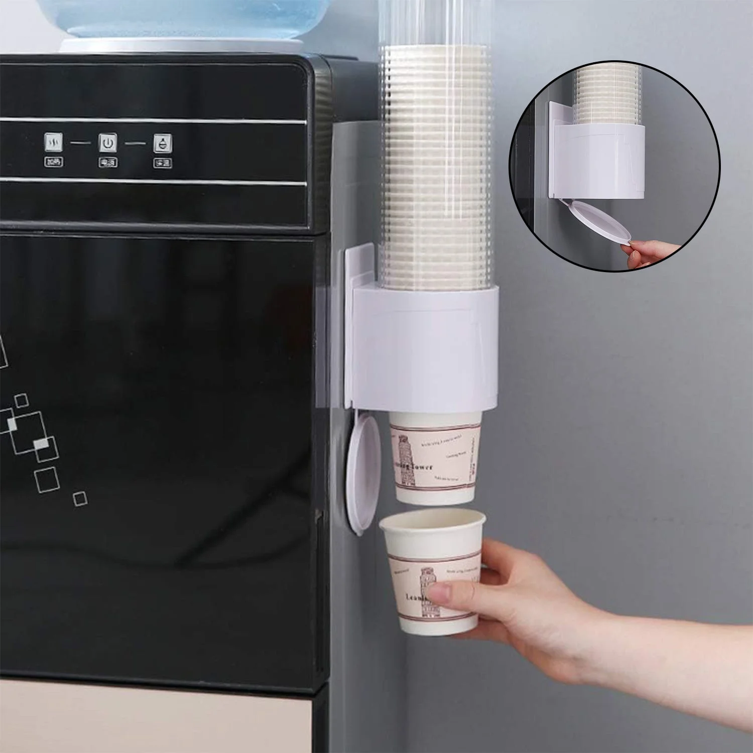 automatic-paper-cup-dispenser-for-wall webp