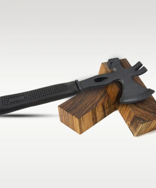 axe webp