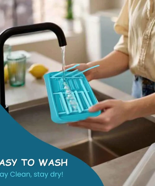 baby-bottle-drying-rack-with-removable-tray webp
