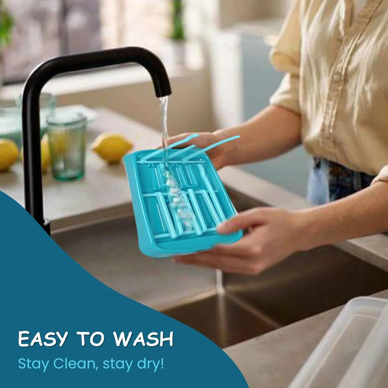 baby-bottle-drying-rack-with-removable-tray webp
