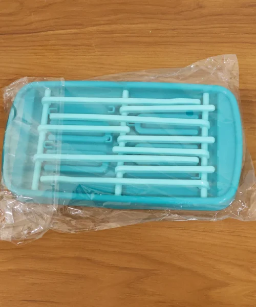 baby-bottle-drying-stand webp
