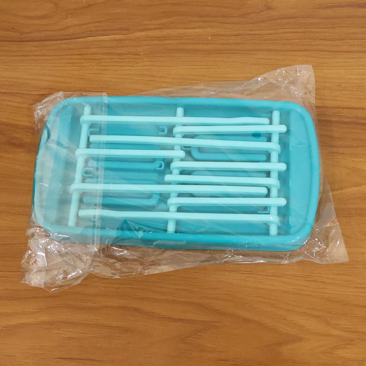 baby-bottle-drying-stand webp