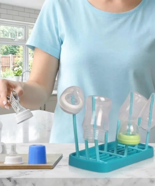 baby-bottle-rack webp