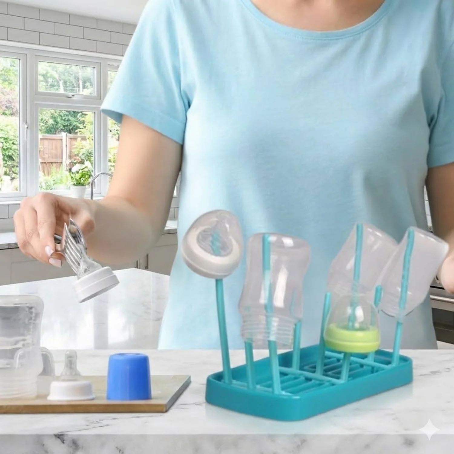 baby-bottle-rack webp