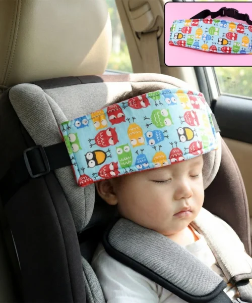 baby-car-seat webp