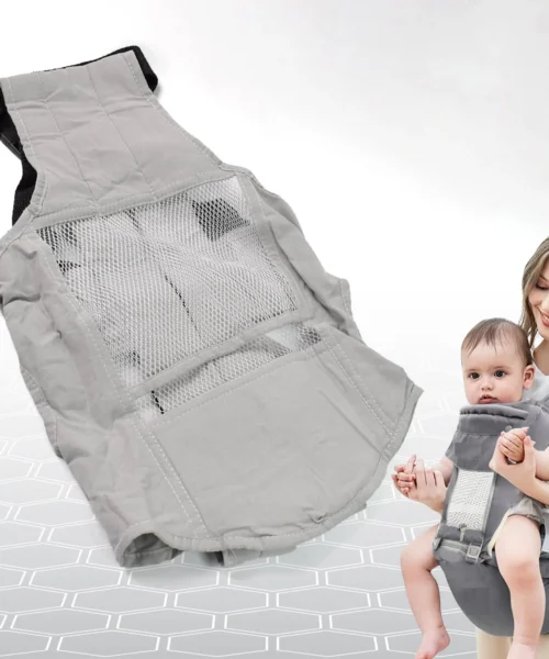 baby-carrier webp