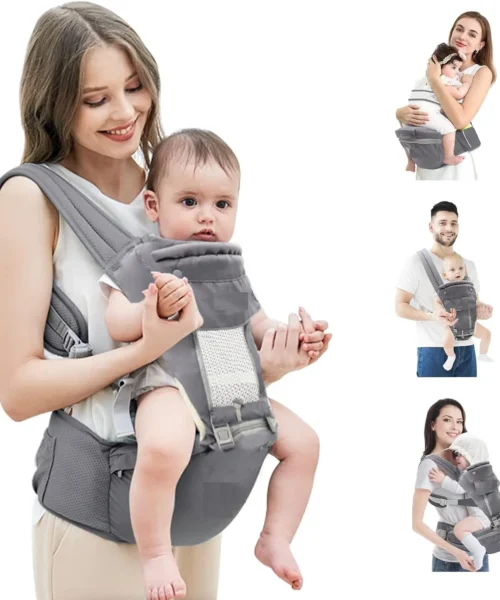 baby-carrier-bag-for-travel webp