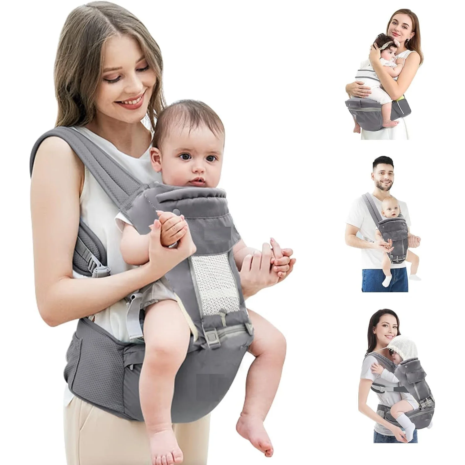 baby-carrier-bag-for-travel webp