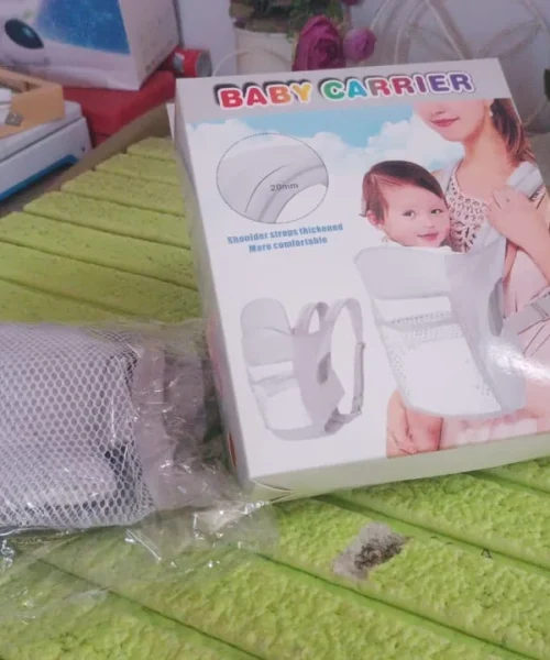 baby-carrier-pouch webp