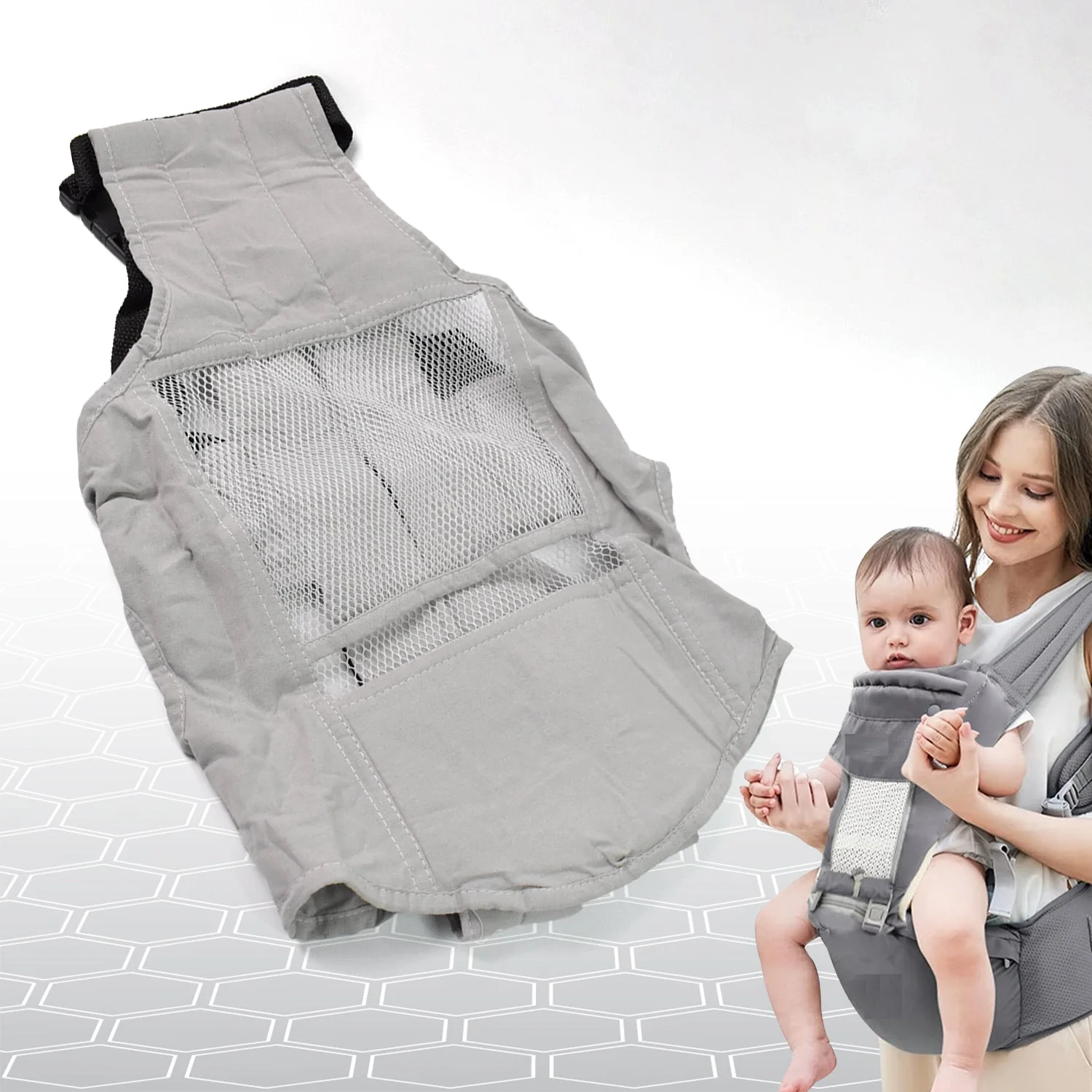 baby-carrier webp