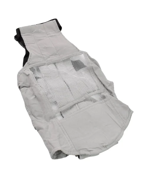 baby-carrying-bag-india webp