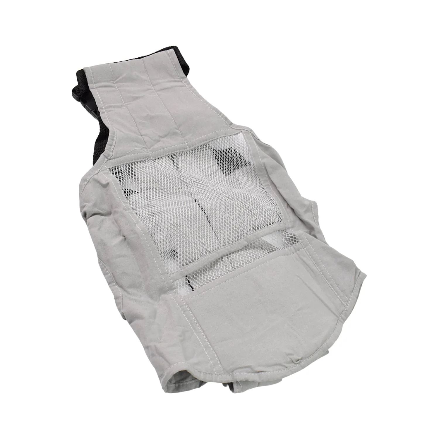 baby-carrying-bag-india webp