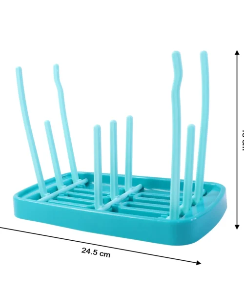 baby-feeding-bottle-drying-rack-for-kitchen webp