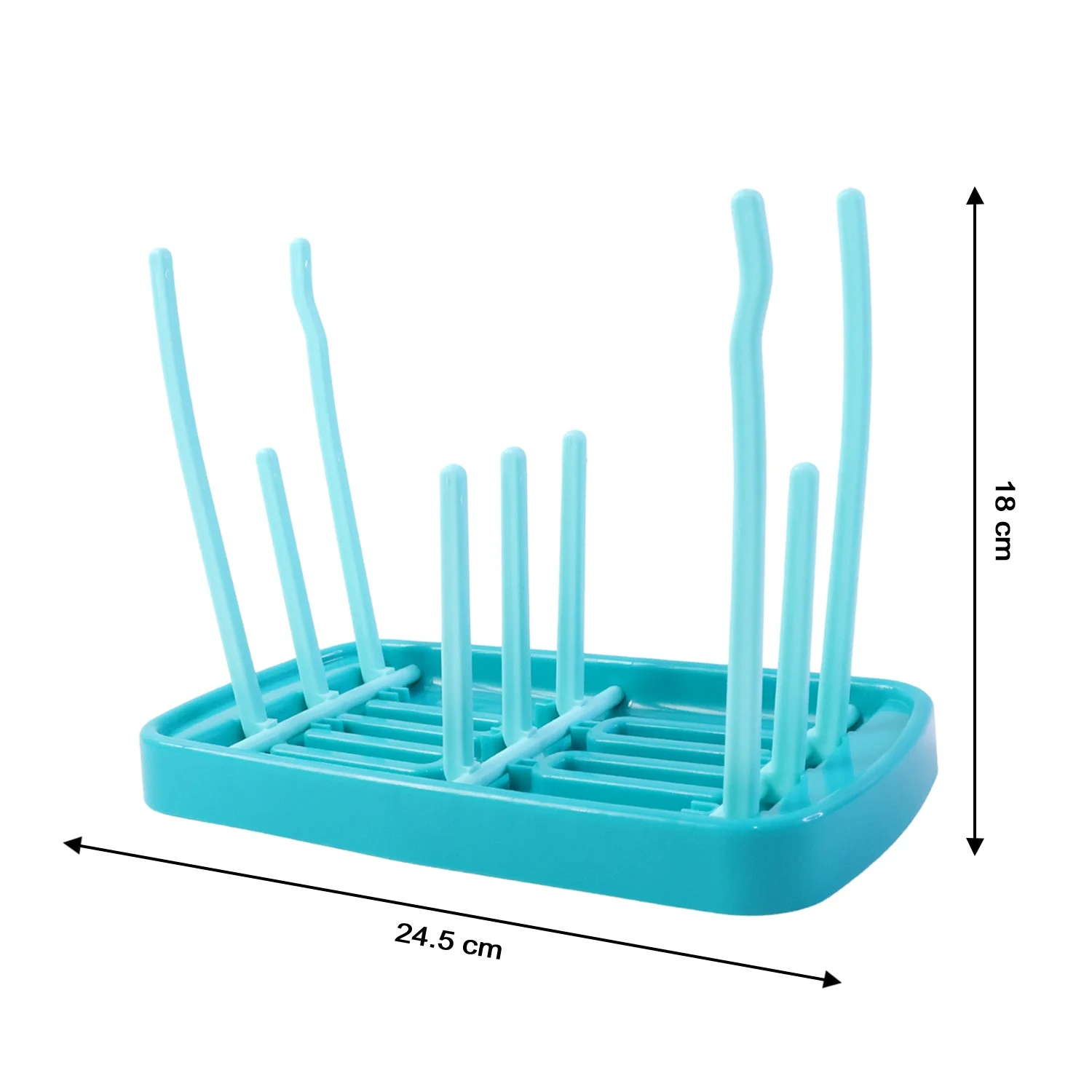 baby-feeding-bottle-drying-rack-for-kitchen webp