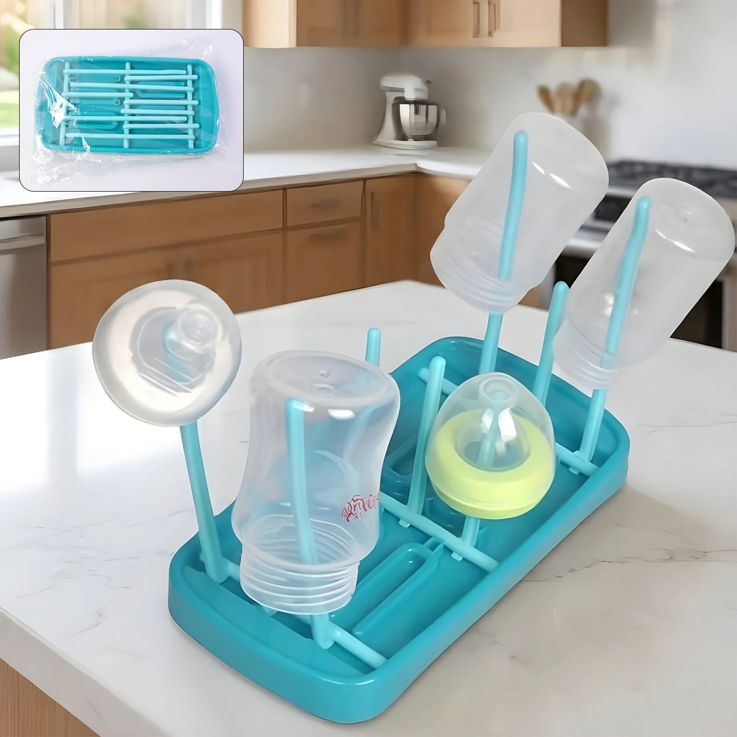 baby-feeding-bottle-drying-rack webp