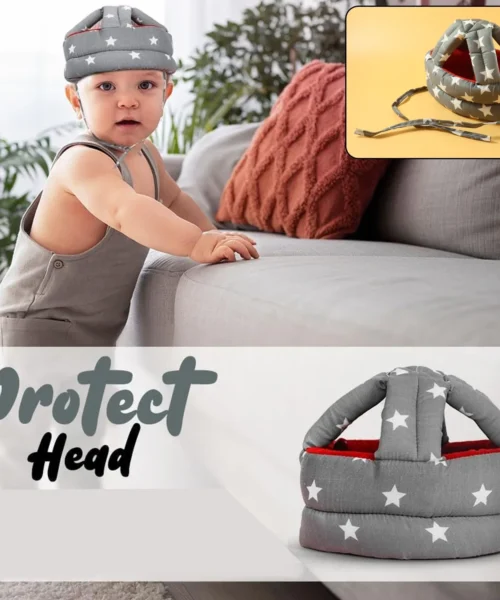 baby-helmet webp