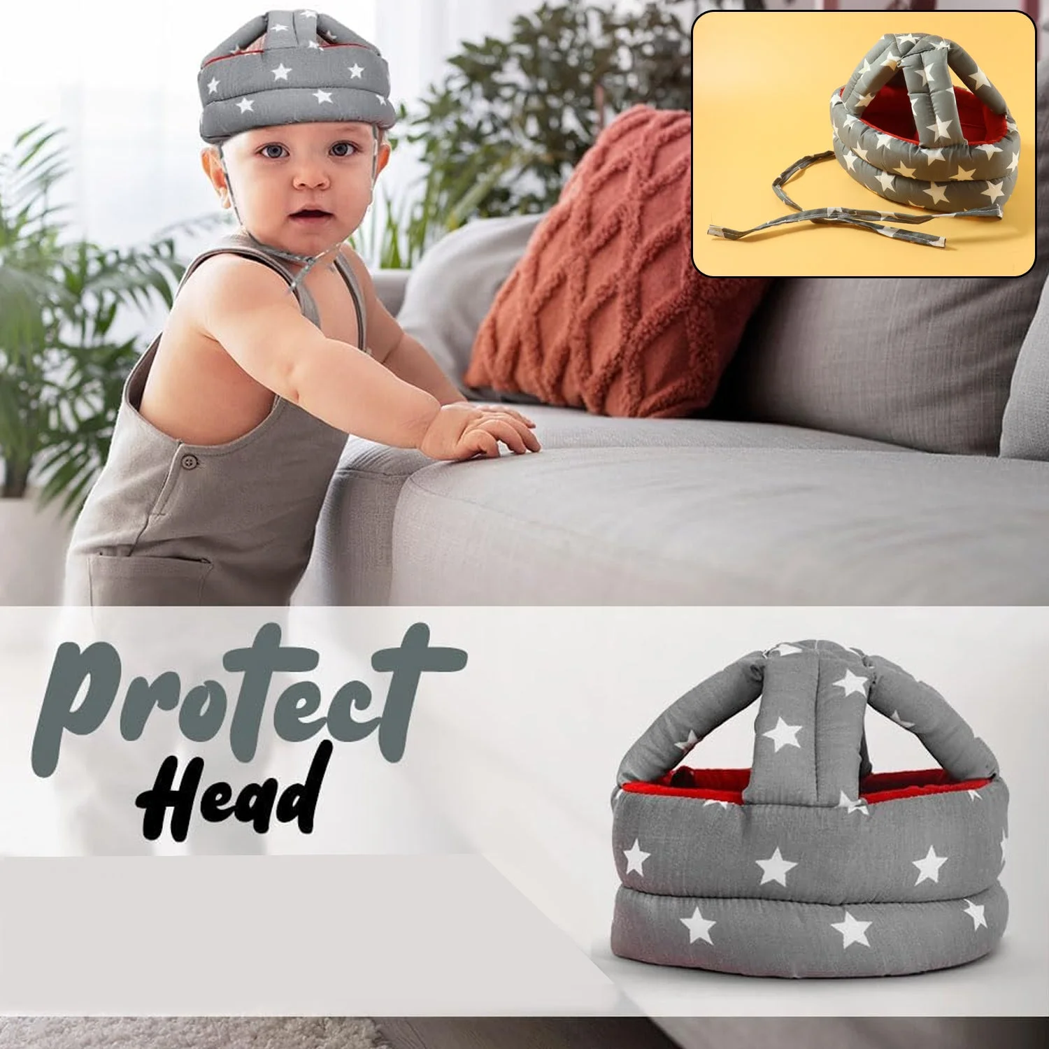 baby-helmet webp