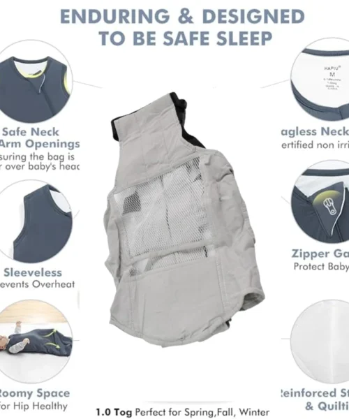 baby-holder webp