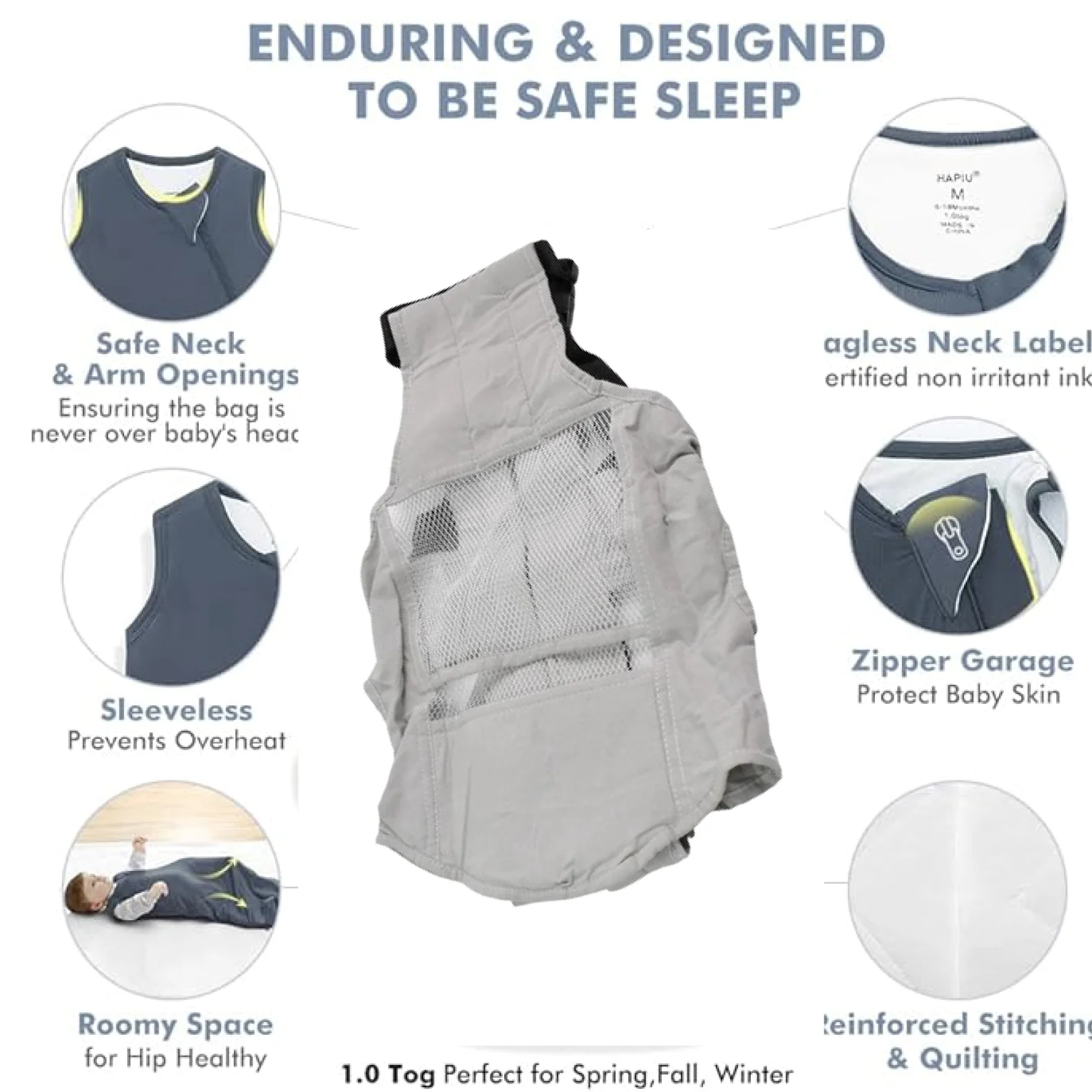 baby-holder webp