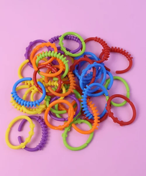 baby-learning-toys-for-toddlers webp