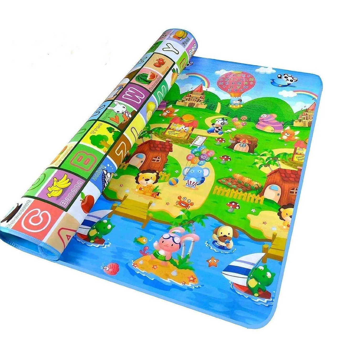 baby-mat webp