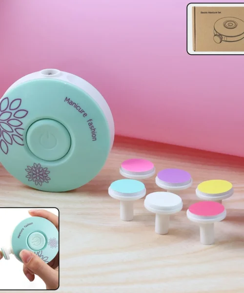 baby-nail-care-1 webp