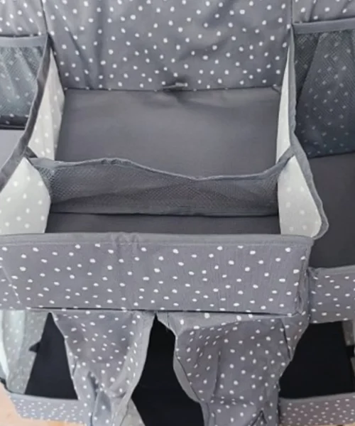 baby-organizer-for-nursery webp