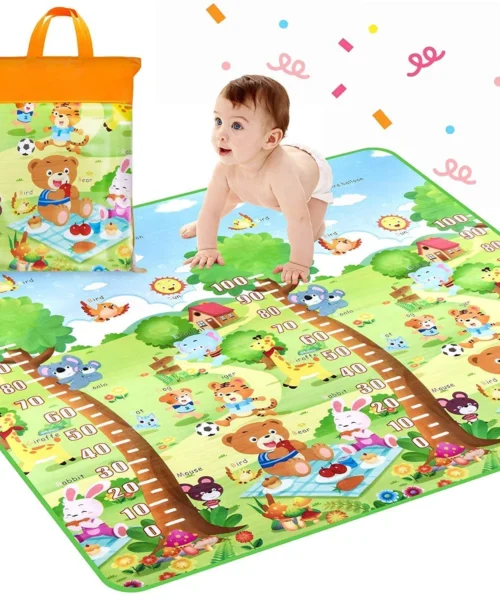 baby-play-mat webp
