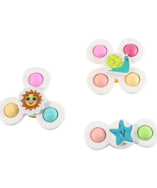baby-play-toys webp