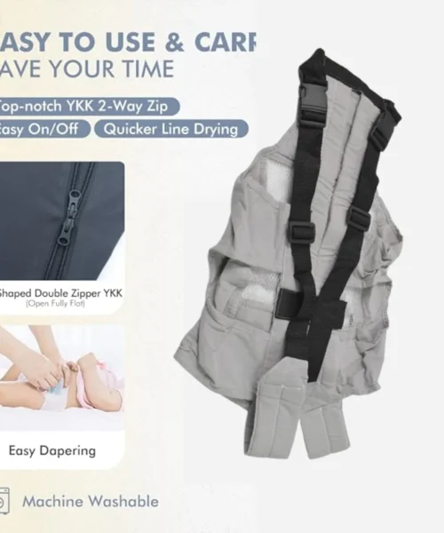 baby-sling webp
