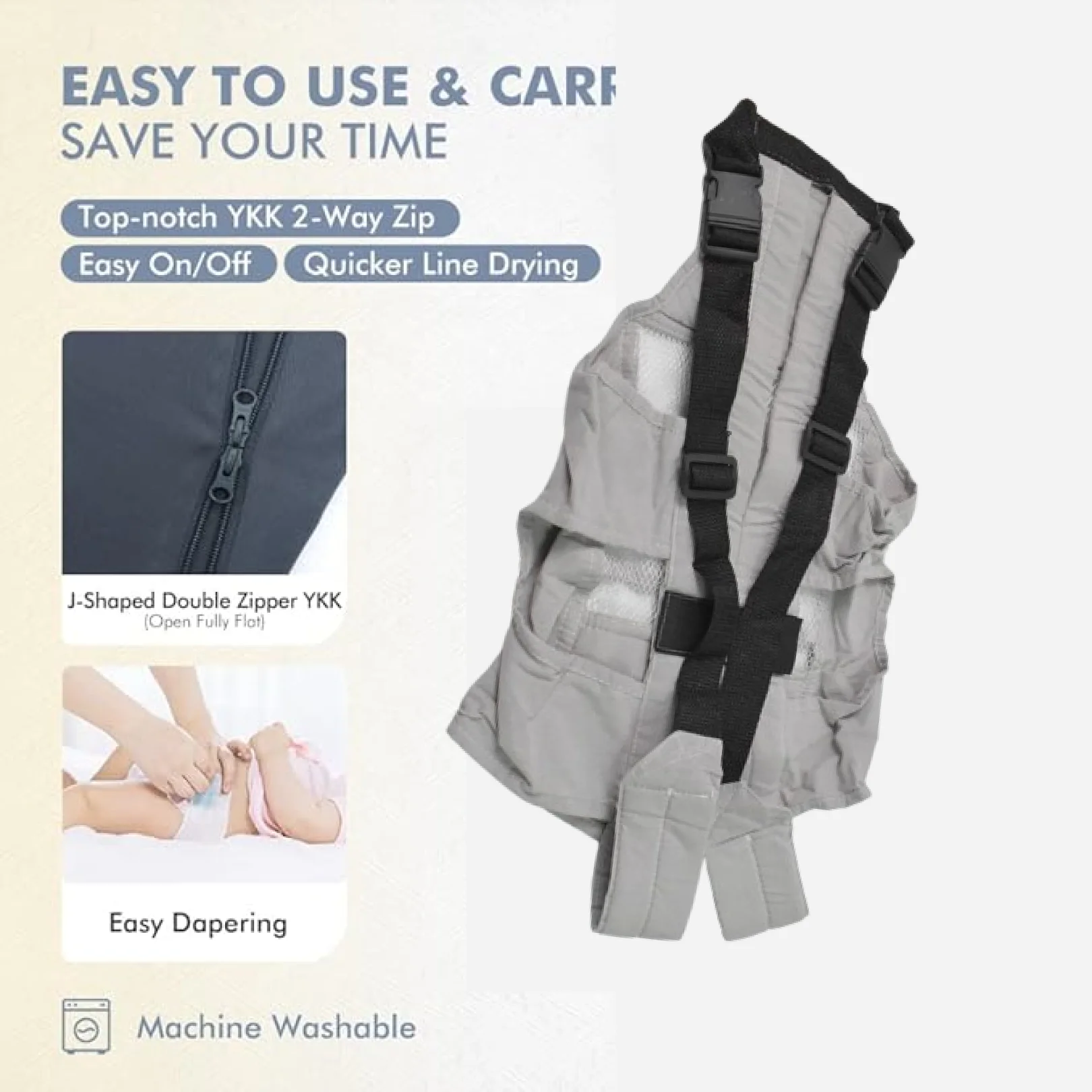 baby-sling webp