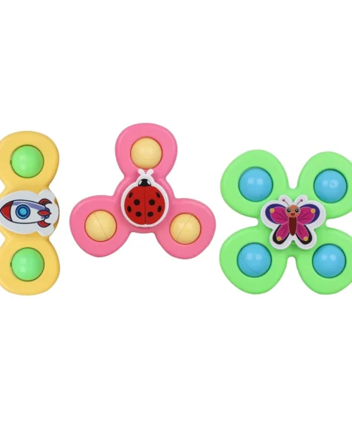 baby-spin-toys webp