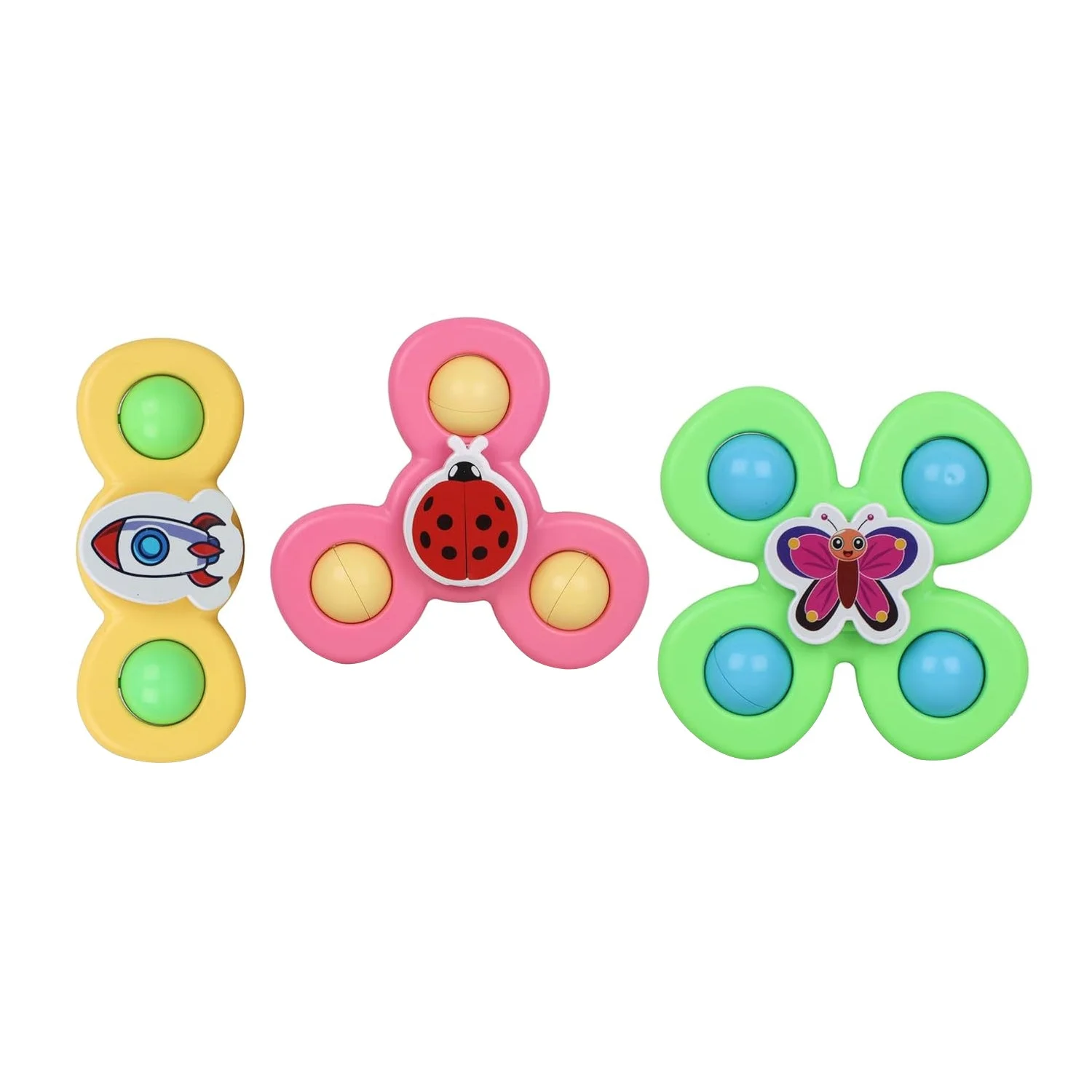 baby-spin-toys webp