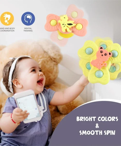 baby-spinner-toy-for-toddlers webp