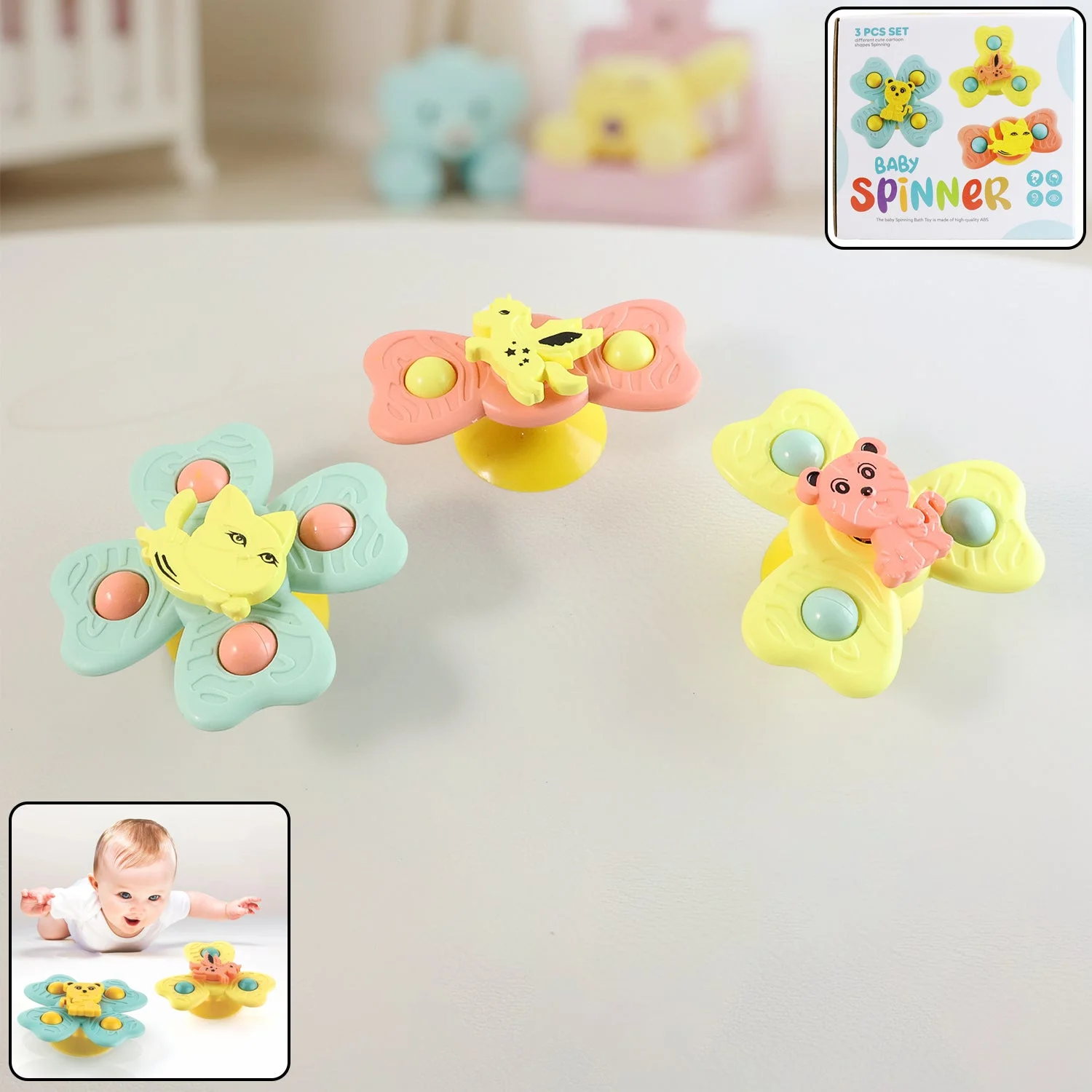 baby-spinner-toy webp
