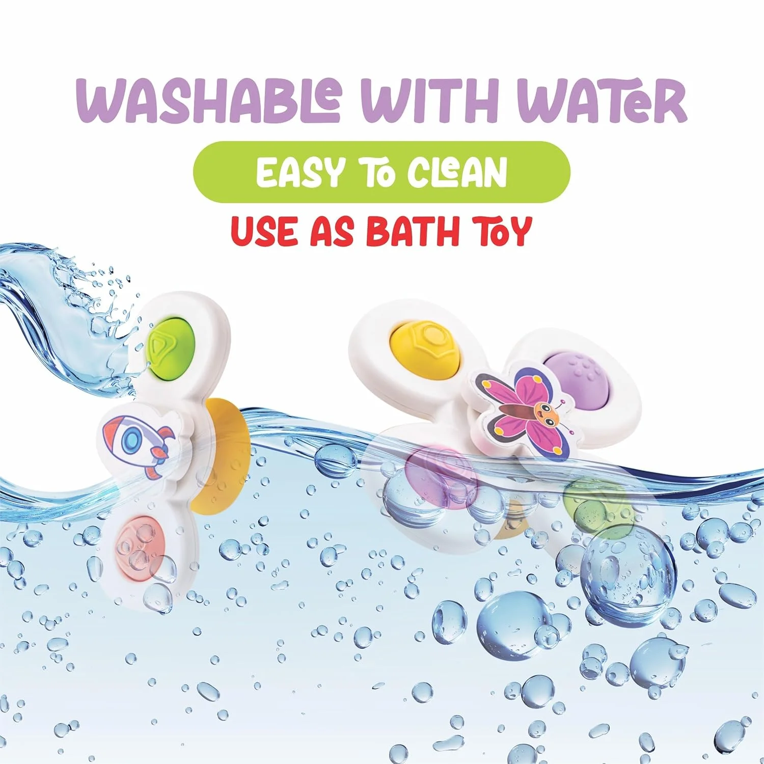 baby-spinner-toys-for-toddlers-1 webp