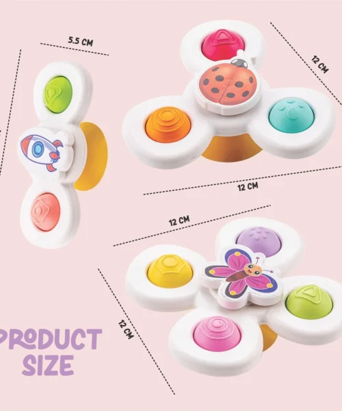 baby-spinner-toys-for-toddlers webp