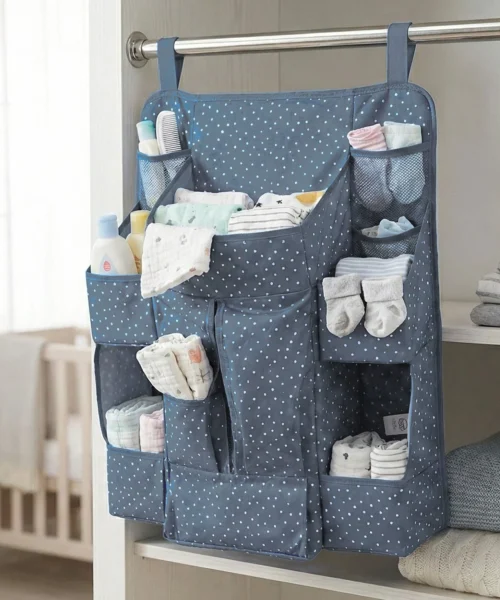baby-storage-organizer webp