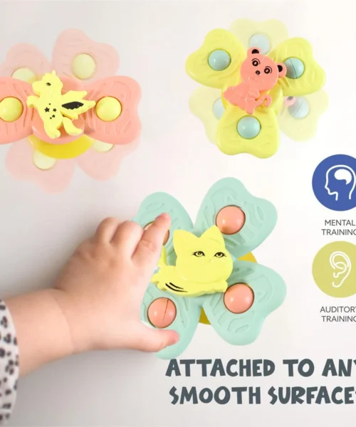 baby-toy-1 webp